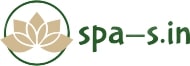 Deep Tissue Massage In Nashik